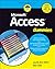 Access For Dummies