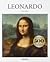 Leonardo