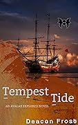 Tempest Tide