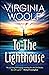 To the Lighthouse