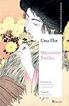 Una flor