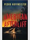 American Afterlife by Pedro Hoffmeister
