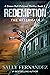 Redemption: Aftermath of Th...