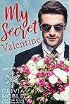 My Secret Valentine