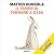 Il tempo di tornare a casa