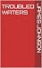 Troubled Waters (Star Trek:...