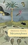 Metamorphoses