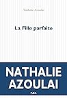 La Fille parfaite