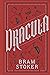 Dracula: (Annotated)