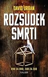 Rozsudek smrti