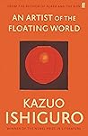 An Artist of the Floating World