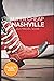 Super Cheap Nashville Trave...