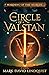 The Circle of Valstan