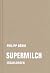 Supermilch. Erzählungen