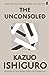 The Unconsoled