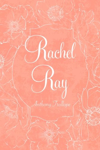 Rachel Ray