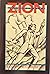 Establishing Zion by Eugene E. Campbell