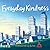 Everyday Kindness: A Collection of Uplifting Tales to Brighten Your Day