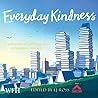 Everyday Kindness...