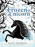 The Frozen Unicorn (EBOOK)