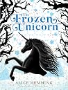 The Frozen Unicor...