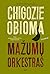 Mažumų orkestras