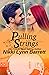 Pulling Strings (Love and Music in Texas, #9)