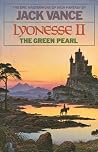 Lyonesse: The Gre...