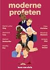 Moderne profeten