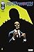 Pennyworth #7