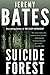 Suicide Forest (World's Sca...