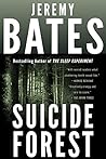 Suicide Forest (World's Scariest Places #1)