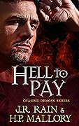 Hell To Pay