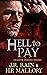 Hell To Pay (Chasing Demons #2)