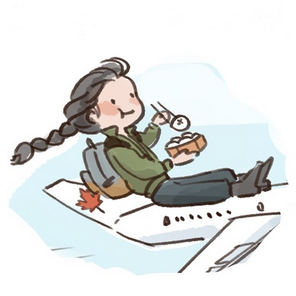 Diary Comics (ebook)
