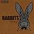 RABBITS (Season #1)