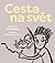 Cesta na svět