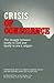 Crisis of Conscience  by Raymond Franz