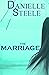 The Marriage by Danielle Steel