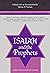 Isaiah and the Prophets: In...
