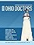 For Ohio Doctors: Shedding ...