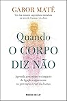 Quando o Corpo Di...