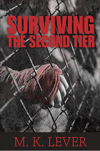 Surviving The Second Tier