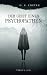 Der Geist eines Psychopathen (Penny Archer, #1)