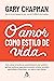 O amor como estilo de vida