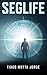 Seglife