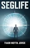 Seglife