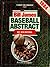 The Bill James Baseball Abs...