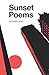 Sunset Poems