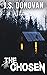 The Chosen (A Riveting Kidn...